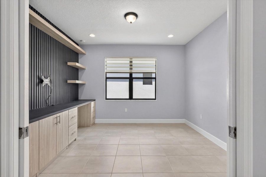 32-web-or-mls-7R7A7741