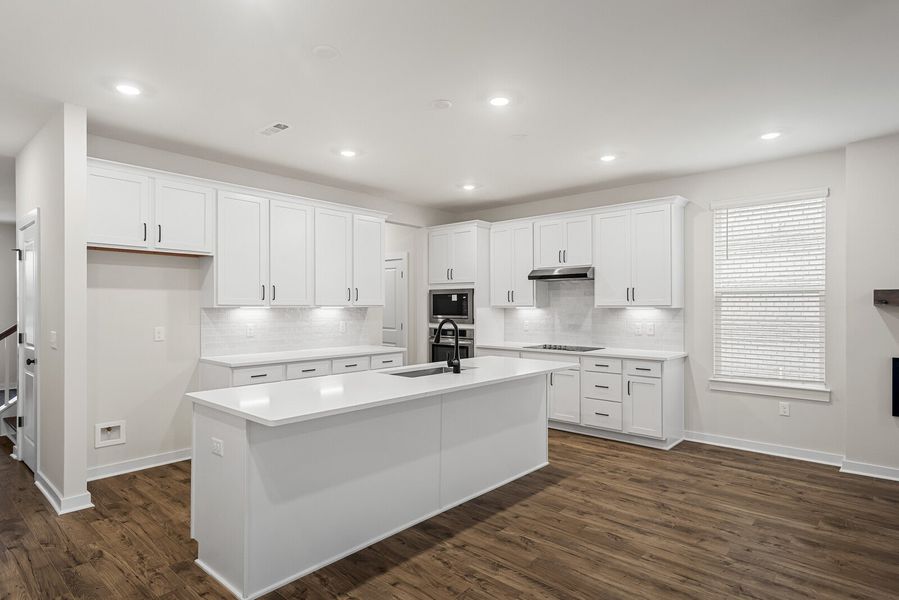 Murfreesboro, TN New Home.  - Slide 18