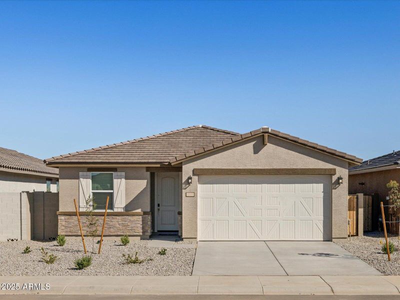 02-IMG_0002 02-IMG_0002