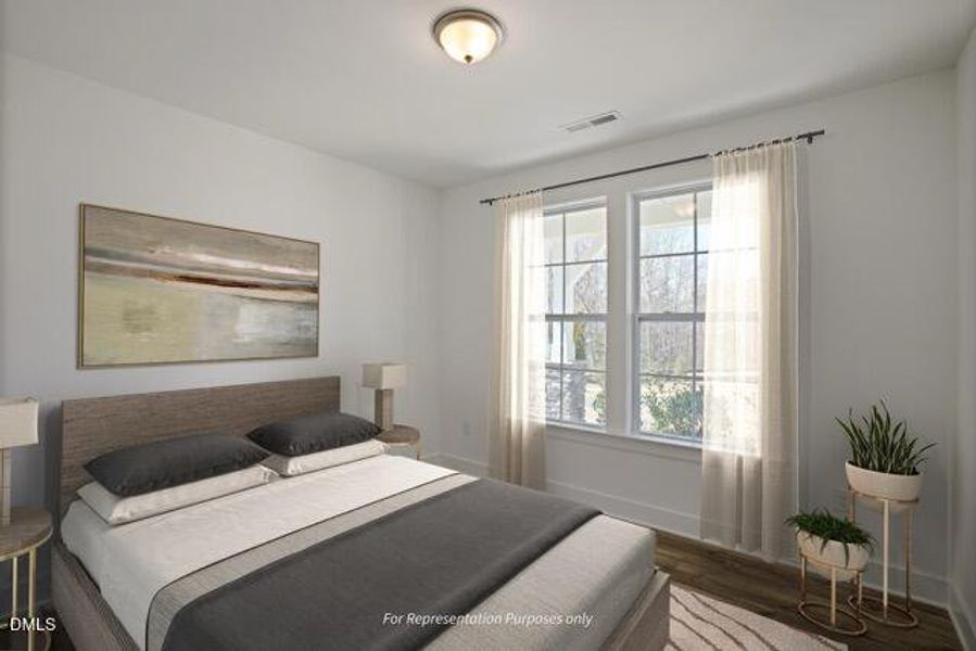 Selma Staged-34 Medium