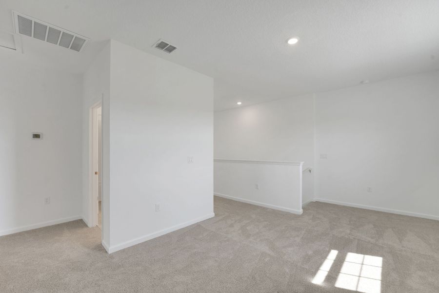 New Home in Lady Lake, FL.  - Slide 22