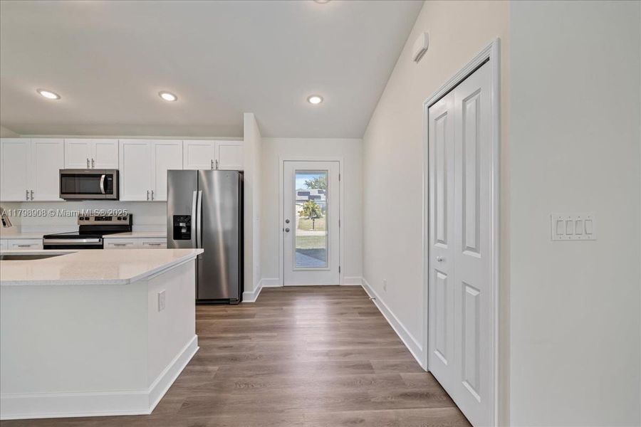 Image 38 of a home in Cape Coral. Image 38 of a home in Cape Coral.