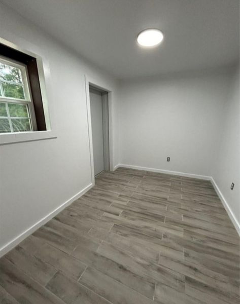 Spacious, unfurnished interior of a new home in , Livingston (Image 3). Spacious, unfurnished interior of a new home in , Livingston (Image 3).