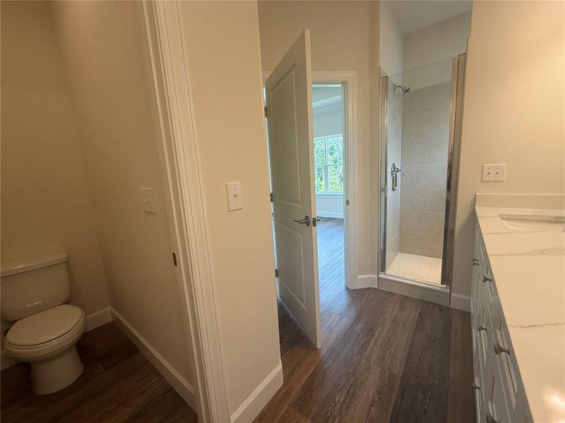 Image 34 of a home in .