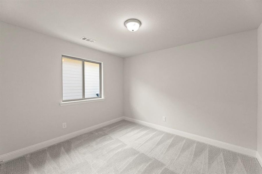 18_1621 Meadow Crest