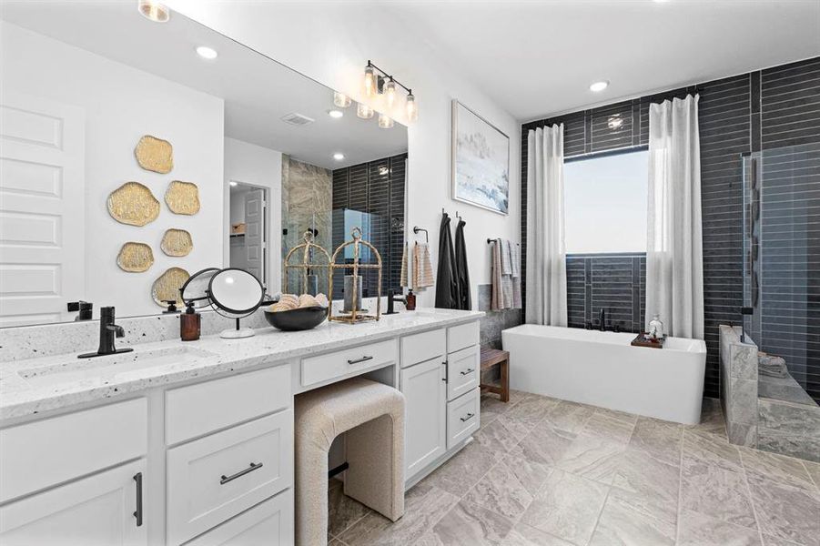 35-web-or-mls-DSC05499