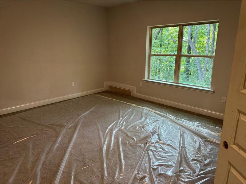 Image 40 of a home in Magnolia Villas. Image 40 of a home in Magnolia Villas.