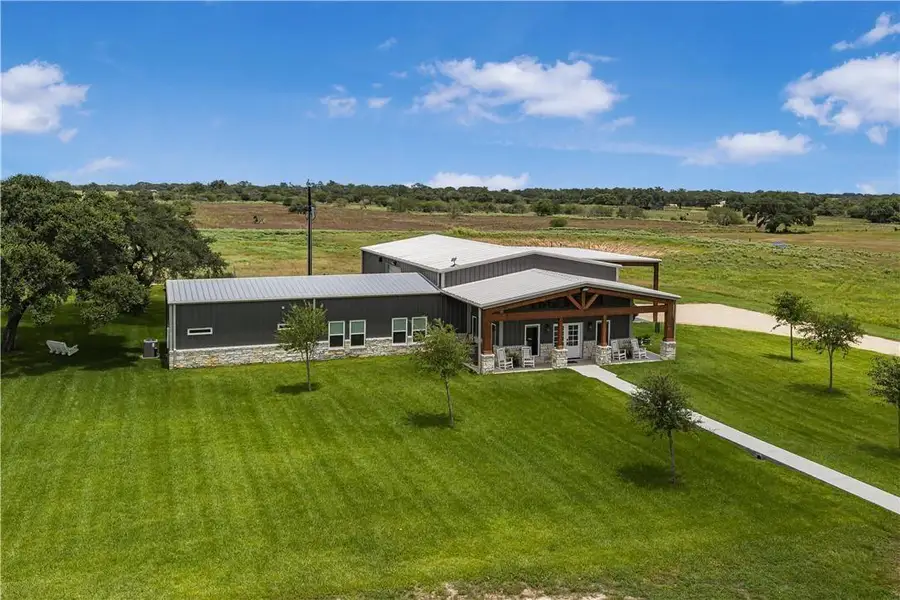 Image 40 of a home in .