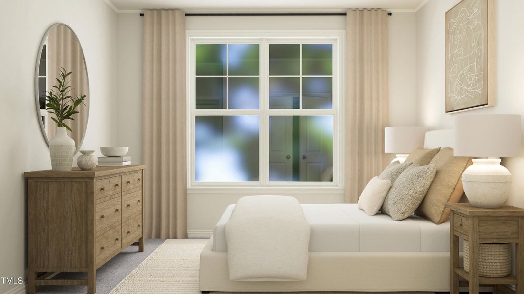 SUN_Stoneriver_Rend_EastmanIII_Guest_Bed