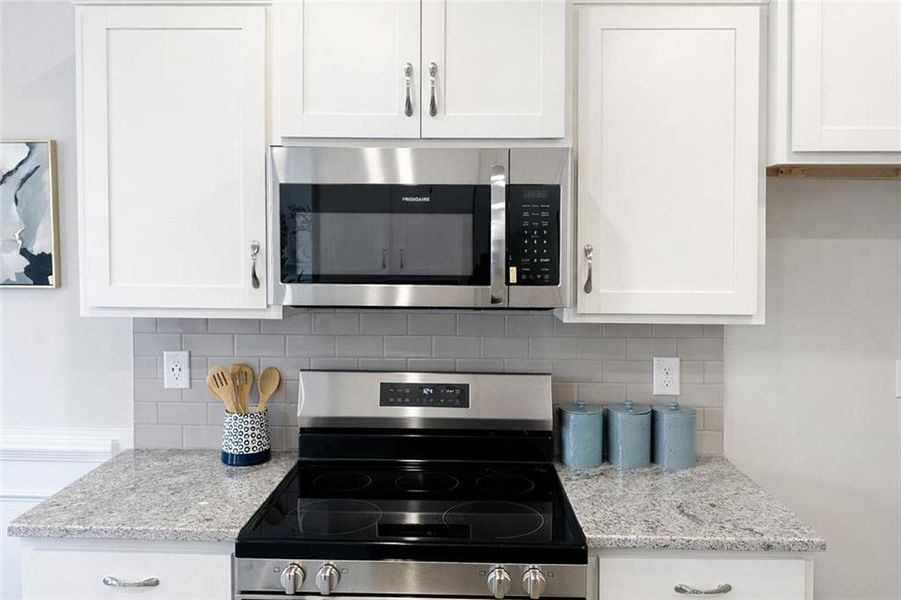 Close-up of interior finishes inside a home in , Carrollton (Image 10). Close-up of interior finishes inside a home in , Carrollton (Image 10).
