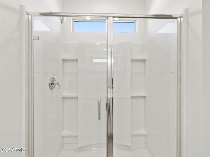 20-IMG_0092 20-IMG_0092