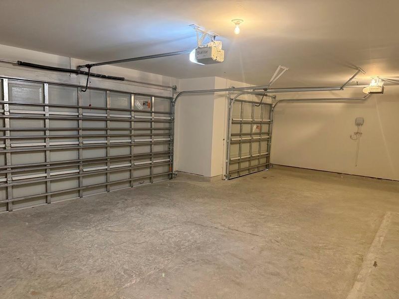 Spacious, unfurnished interior of a new home in Ashland, Angleton (Image 4). Spacious, unfurnished interior of a new home in Ashland, Angleton (Image 4).