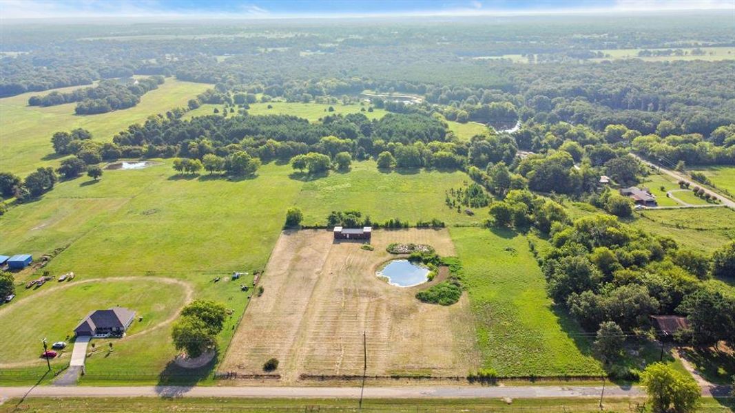 Image 25 of a home in .