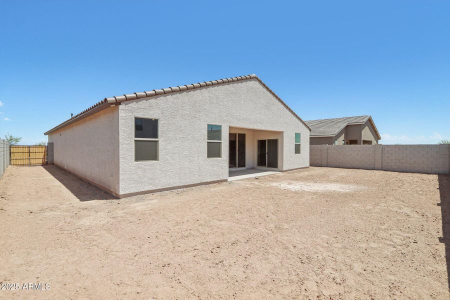 38-web-or-mls-W Pecan Wds-S1907-038 38-web-or-mls-W Pecan Wds-S1907-038