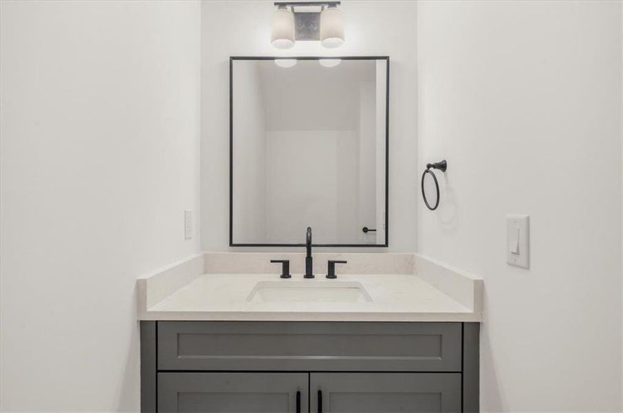 Image 77 of a home in .