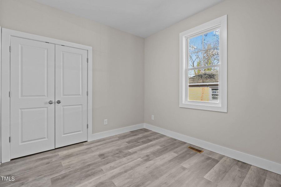 28-web-or-mls-DSC00286 28-web-or-mls-DSC00286