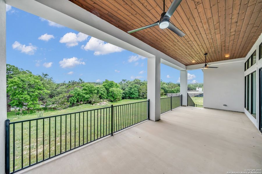 Image 26 of a home in . Image 26 of a home in .