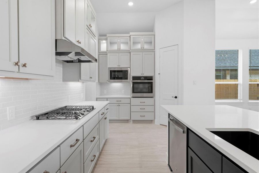 Photo representative of floorplan only Photo representative of floorplan only