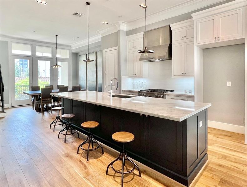 Image 2 of a home in Caceres. Image 2 of a home in Caceres.