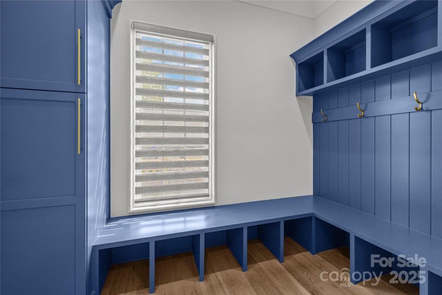 Image 42 of a home in . Image 42 of a home in .