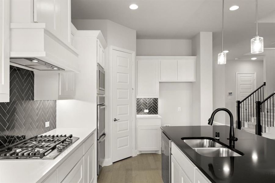 11. 3301 Agnew - Kitchen (3) 11. 3301 Agnew - Kitchen (3)