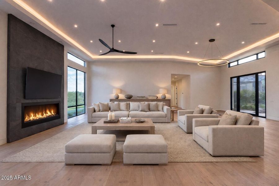 59780a55-44d6-4f24-9fbe-74d596e307ec 59780a55-44d6-4f24-9fbe-74d596e307ec