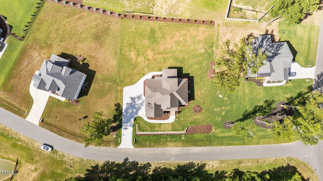 66-web-or-mls-DJI_20250630161404_0292_D_ 66-web-or-mls-DJI_20250630161404_0292_D_