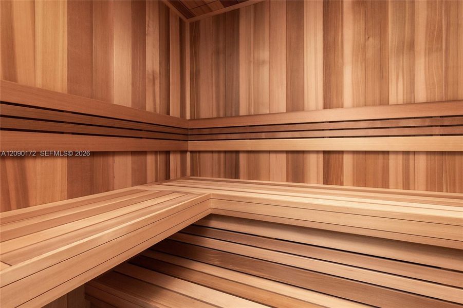 Close-up of interior finishes inside a home in , Hillsboro Beach (Image 24). Close-up of interior finishes inside a home in , Hillsboro Beach (Image 24).