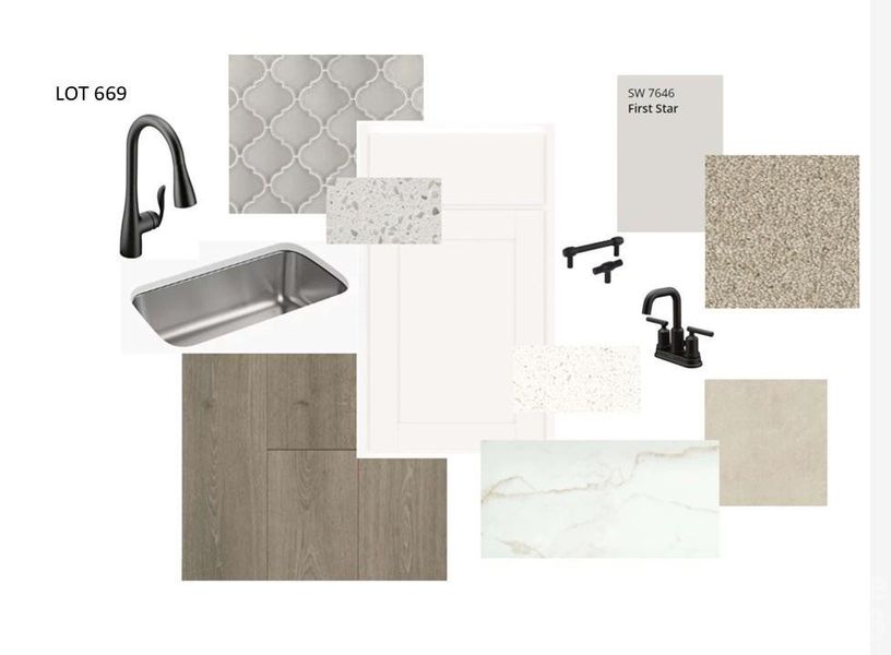 Photo for representational purposes