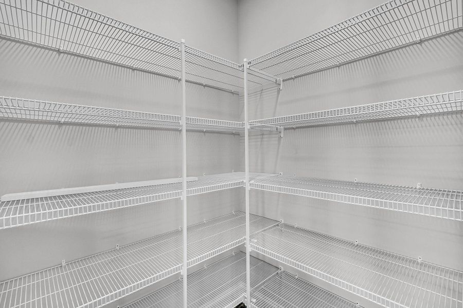 Image 36 of a home in Tidewater at Lakes of Cane Bay.