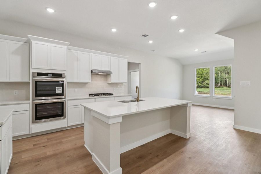 Not Actual Home. Representative Photo Not Actual Home. Representative Photo