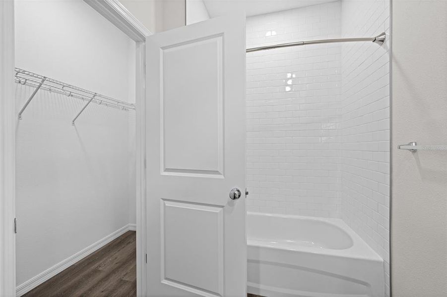 Image 66 of a home in .