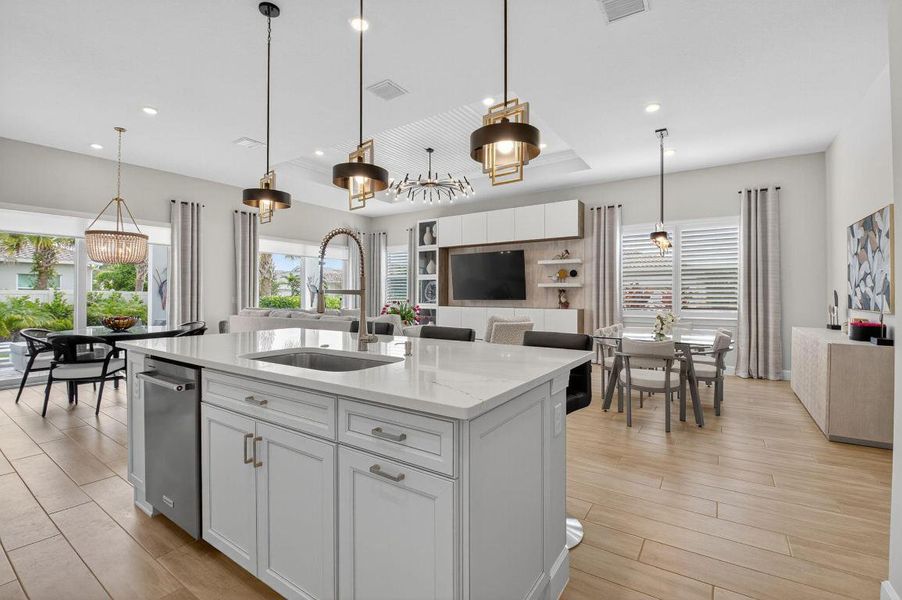 20-web-or-mls-DSC_4619