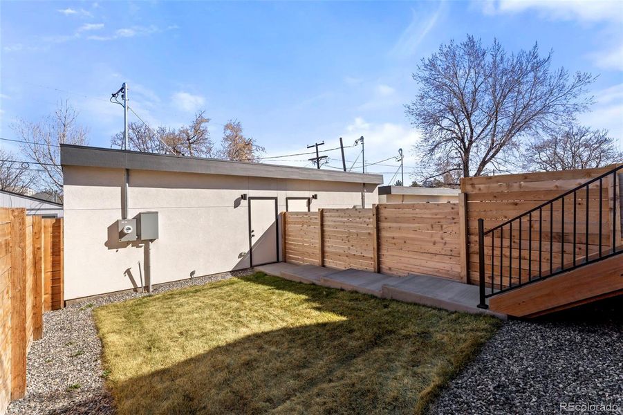 detached 2 car garage detached 2 car garage