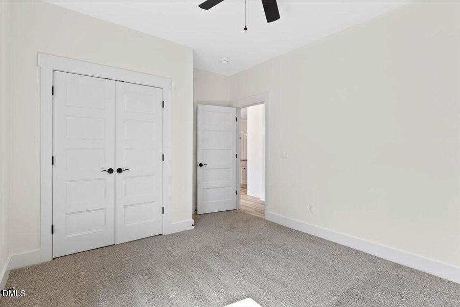 Copy of 21-303 N Willow -21 Copy of 21-303 N Willow -21