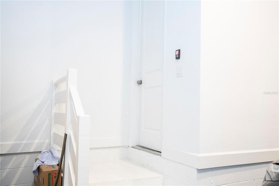 Image 65 of a home in . Image 65 of a home in .