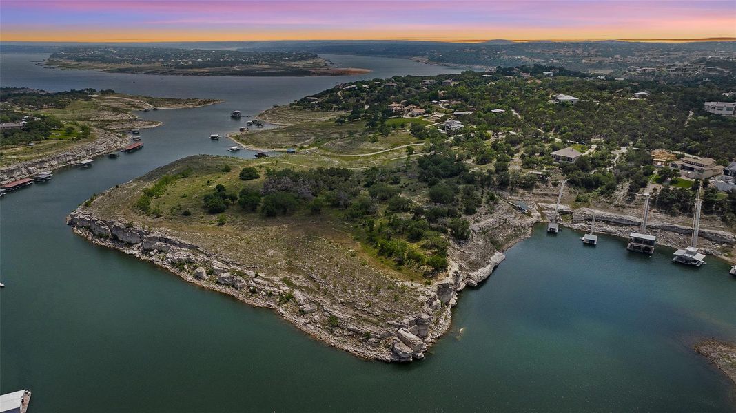 This is more than a property—it’s a legacy in the making.