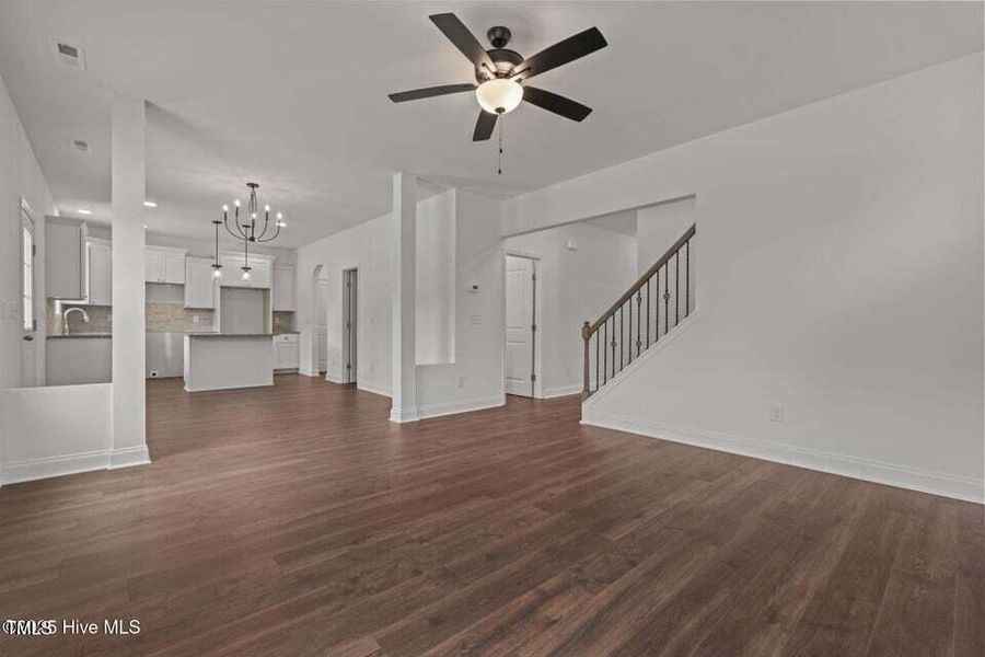 20250812151241239598000000-o