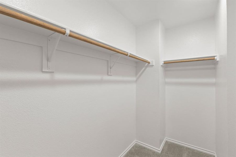 4507 Avion-Primary Suite-7