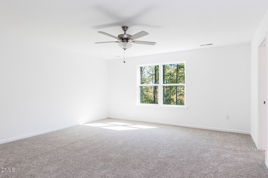 #119-PCK-Shenadoah (26)