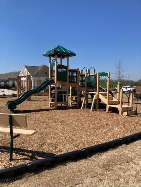 Community amenities in , Jasper (Image 29). Community amenities in , Jasper (Image 29).