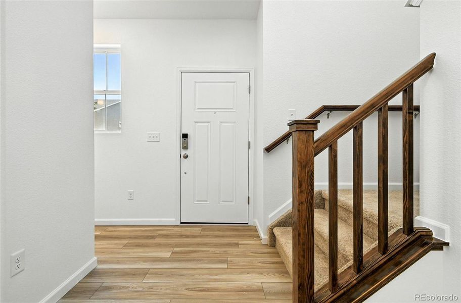 2087 Generations Aly ~ Ready Now 2087 Generations Aly ~ Ready Now