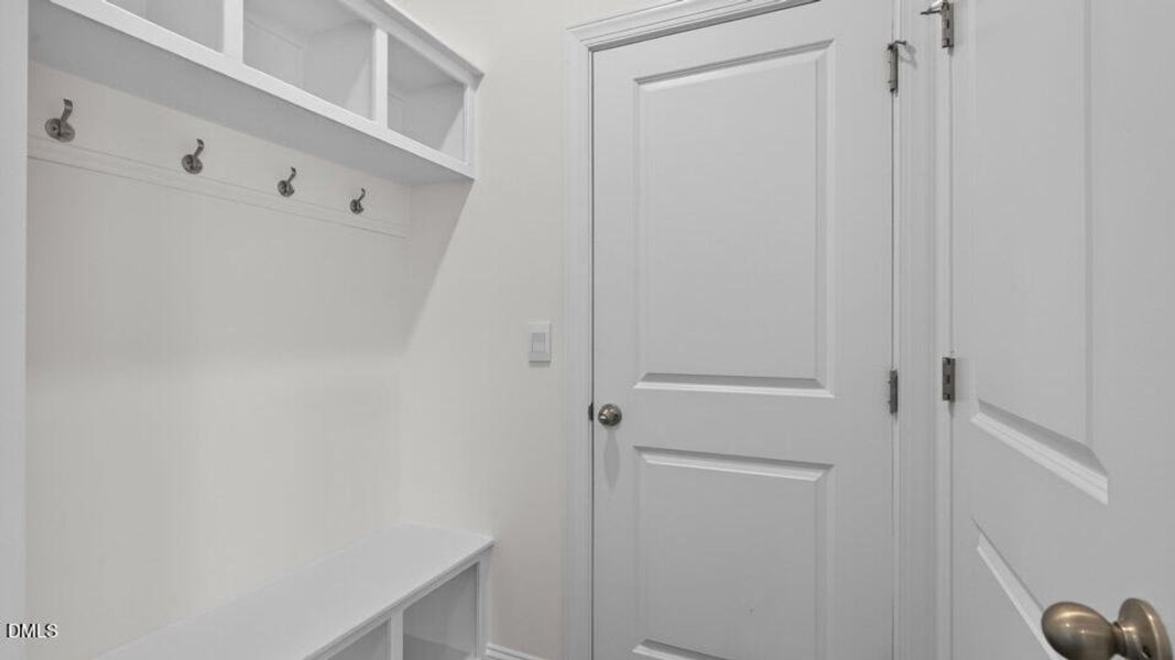 horton-park-lot-68-028