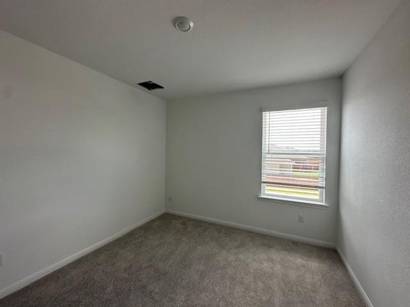 12402 Purple Prairie Lane - Ready Now 12402 Purple Prairie Lane - Ready Now