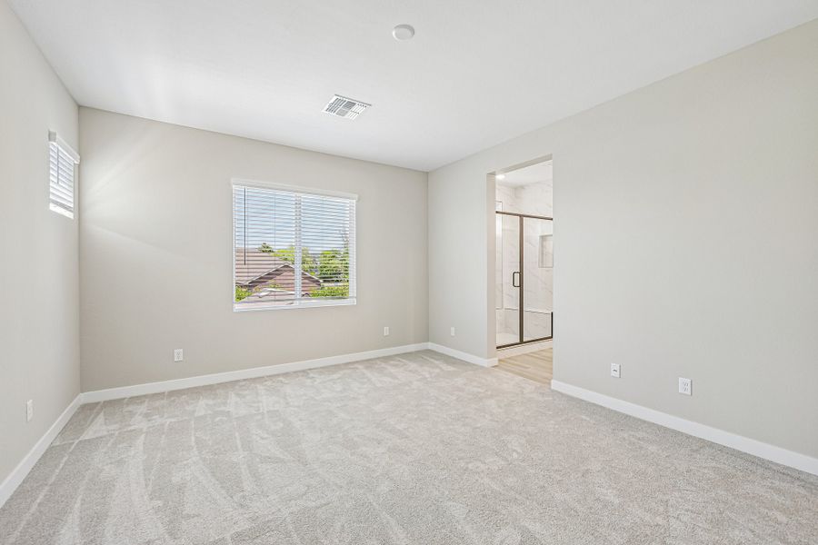 4br New Home in Mesa, AZ.  - Slide 33