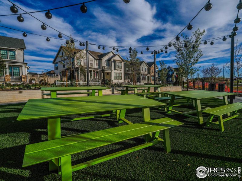 Community amenities in Westerly, Erie (Image 29).