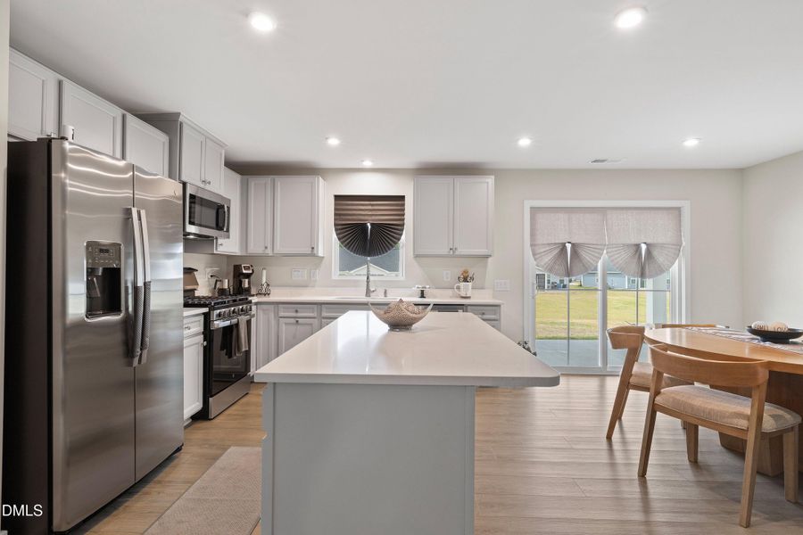 18-11 Artesa Ct118 Temple_5204