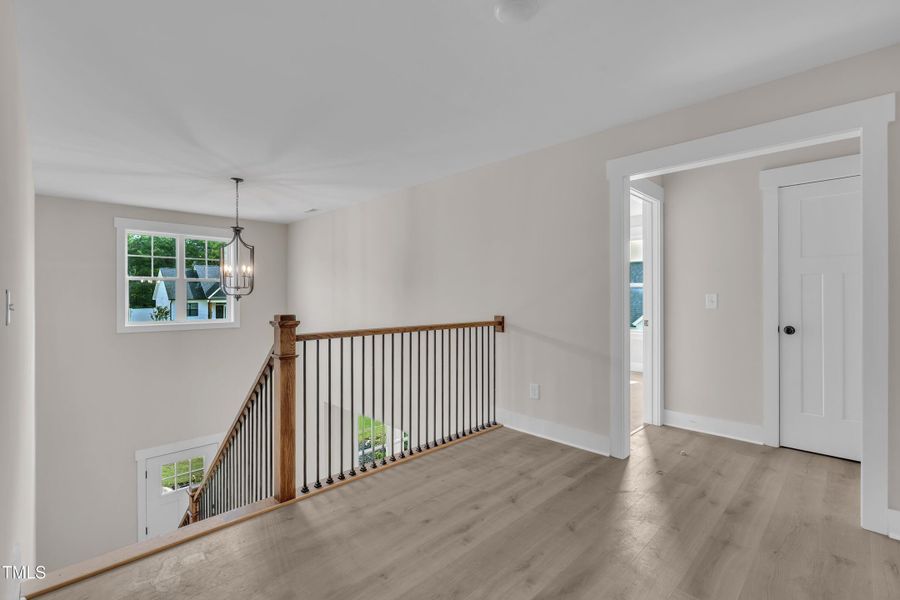 34-358 Coats Rdg Dr-39