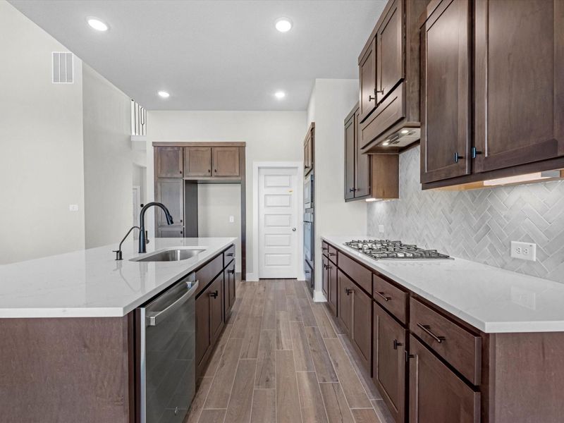 Representative Photo Representative Photo