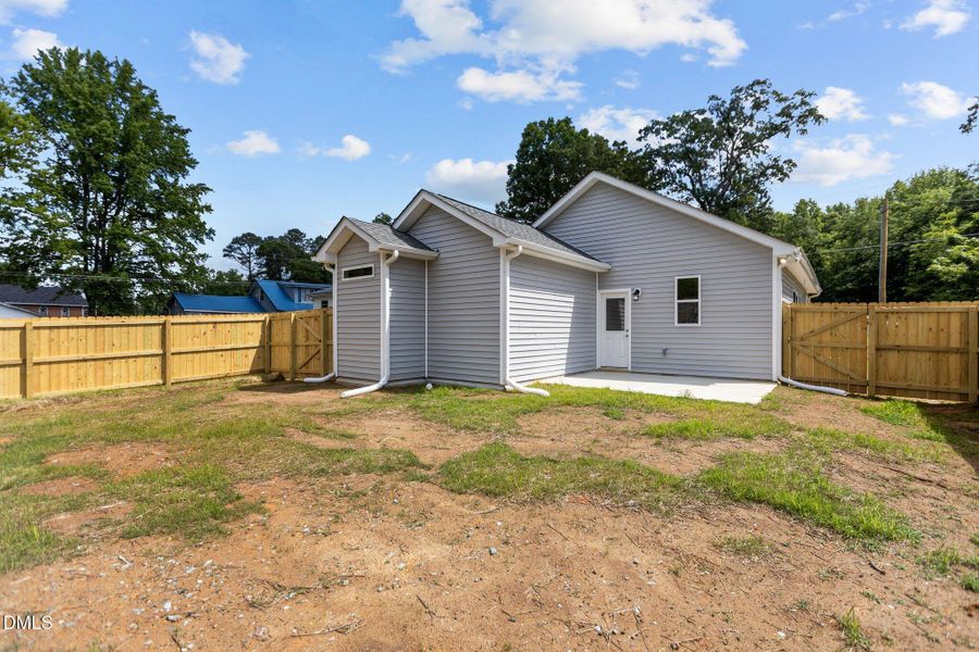 Copy of Copy of 35-web-or-mls-2N6A1549 Copy of Copy of 35-web-or-mls-2N6A1549